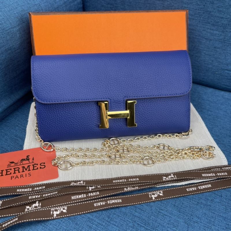 Hermes Constance Bags